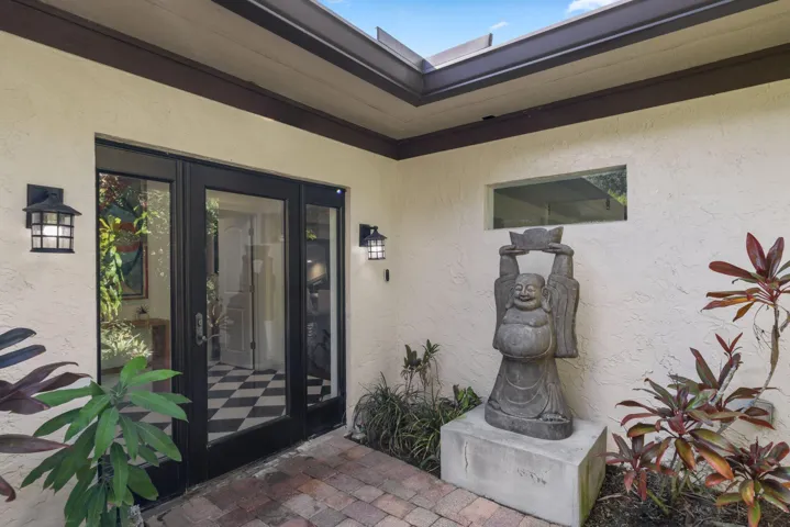 2835 Polo Island Drive - 4.jpg-SMALL