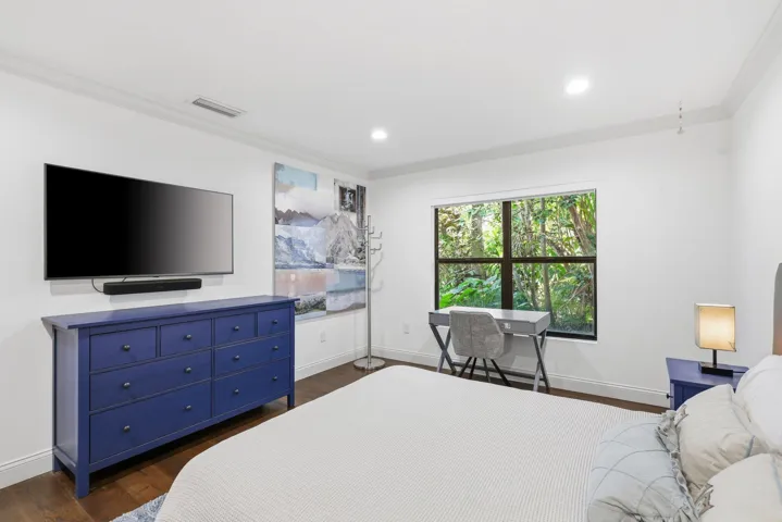 2835 Polo Island Drive - 40.jpg-SMALL
