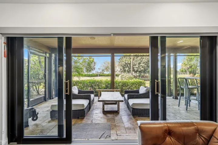 2835 Polo Island Drive - 51.jpg-SMALL