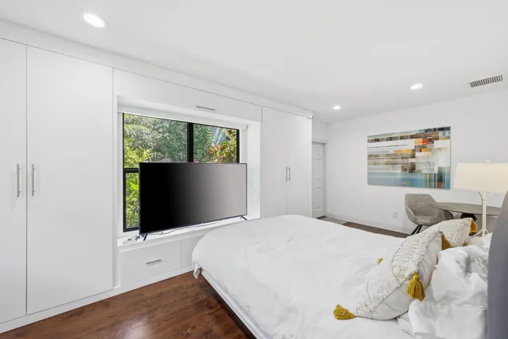 2835 Polo Island Drive - 47.jpg-SMALL