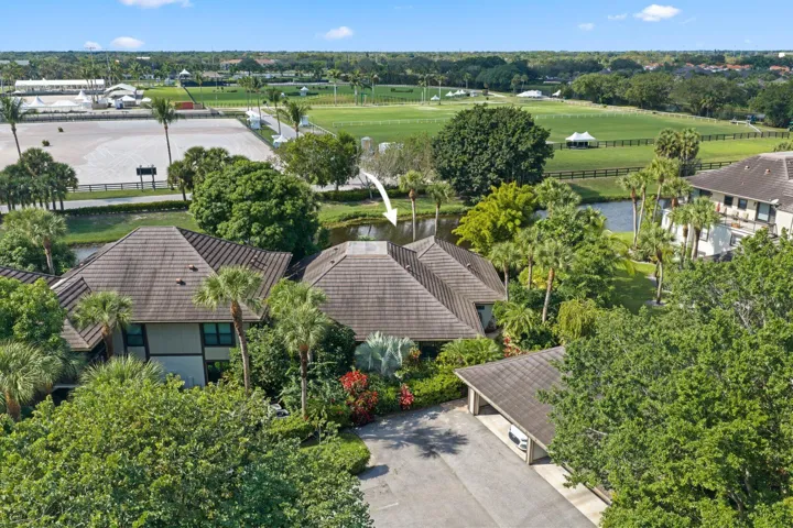 2835 Polo Island Drive - 65.jpg-SMALL