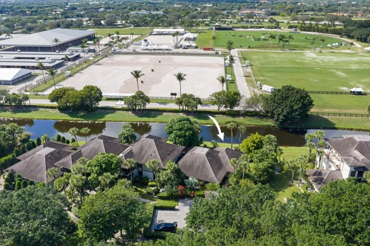 2835 Polo Island Drive -​​‌​​​​‌​​‌‌​‌‌​​​‌‌​‌​‌​‌​​​‌​​ 70.jpg-SMALL