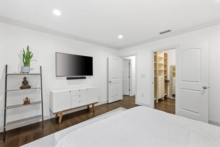 2835 Polo Island Drive - 44.jpg-SMALL