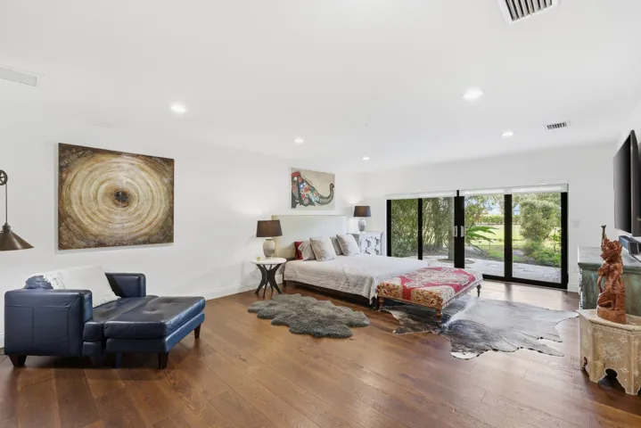 2835 Polo Island Drive - 32.jpg-SMALL
