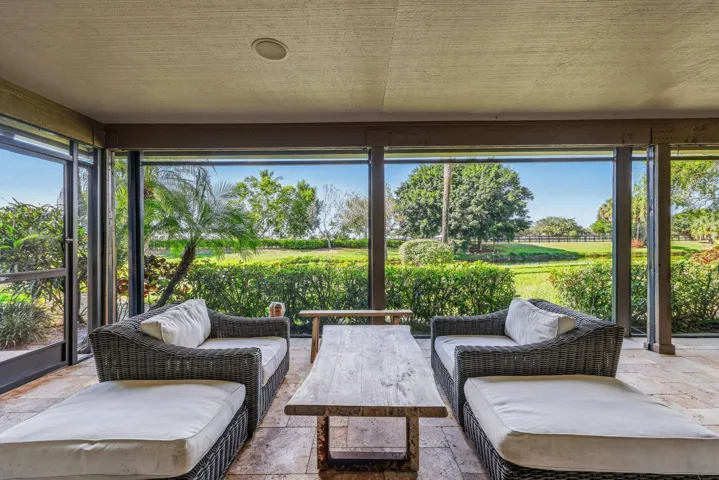 2835 Polo Island Drive - 52.jpg-SMALL