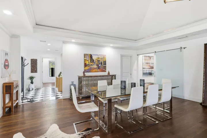 2835 Polo Island Drive - 18.jpg-SMALL