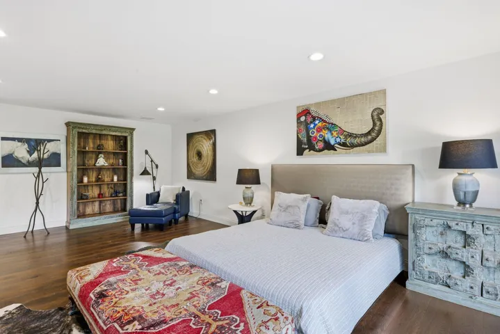 2835 Polo Island Drive - 35.jpg-SMALL