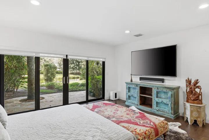 2835 Polo Island Drive - 34.jpg-SMALL