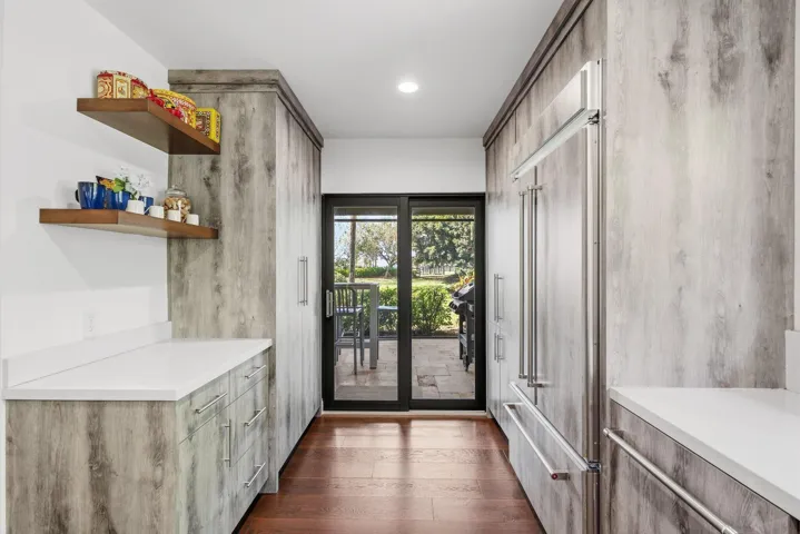 2835 Polo Island Drive - 27.jpg-SMALL