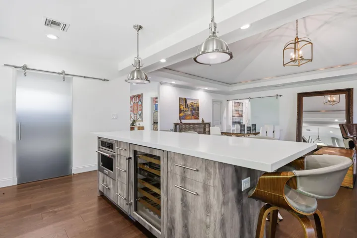 2835 Polo Island Drive - 26.jpg-SMALL