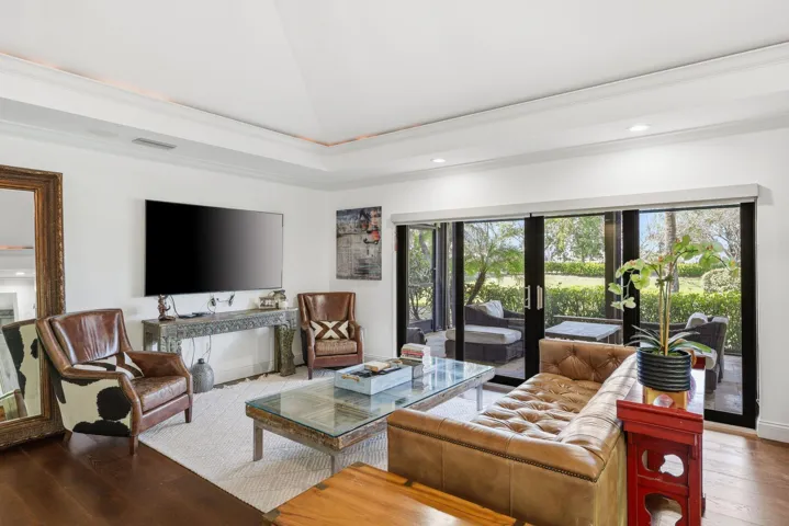 2835 Polo Island Drive - 14.jpg-SMALL