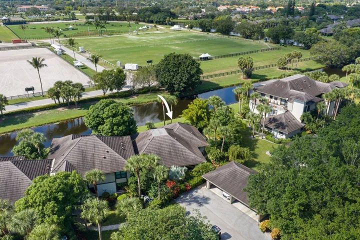 2835 Polo Island Drive - 69.jpg-SMALL