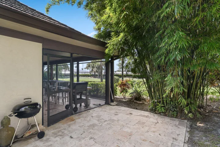 2835 Polo Island Drive - 62.jpg-SMALL