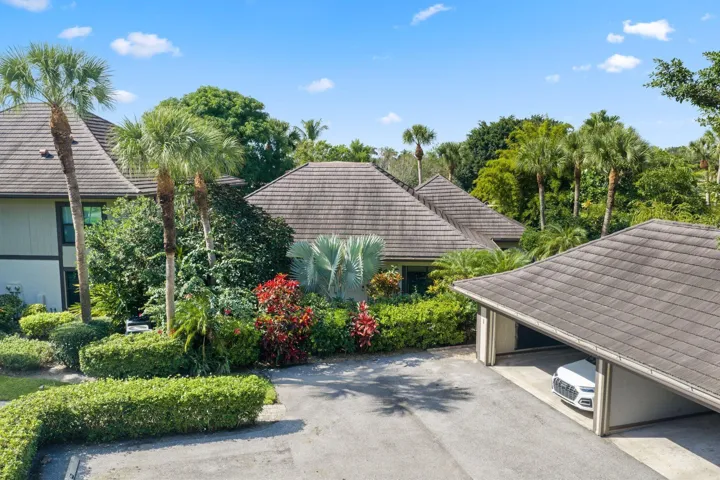 2835 Polo Island Drive - 1.jpg-SMALL