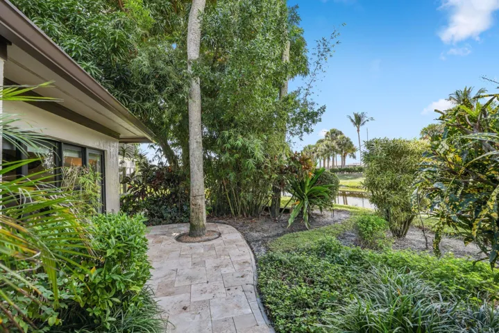 2835 Polo Island Drive - 58.jpg-SMALL