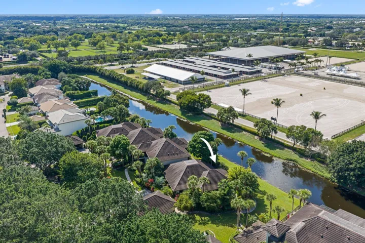 2835 Polo Island Drive - 71.jpg-SMALL