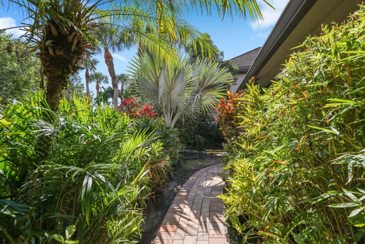 2835 Polo Island Drive - 6.jpg-SMALL