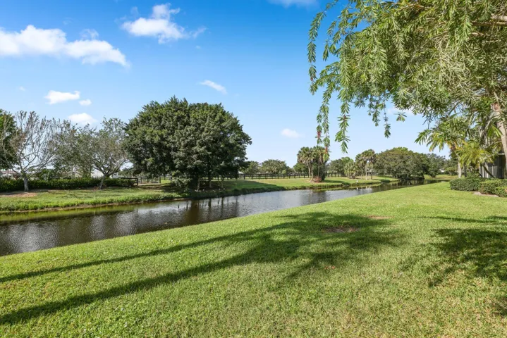 2835 Polo Island Drive - 63.jpg-SMALL