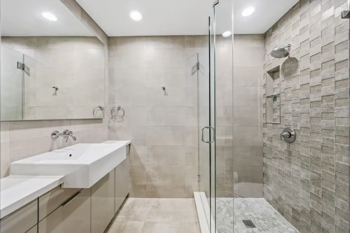 2835 Polo Island Drive - 42.jpg-SMALL