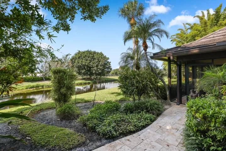 2835 Polo Island Drive - 59.jpg-SMALL