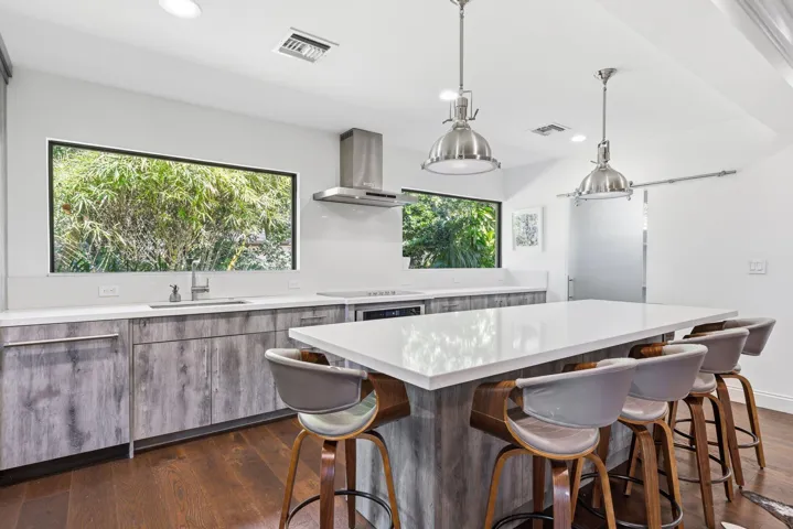 2835 Polo Island Drive - 29.jpg-SMALL