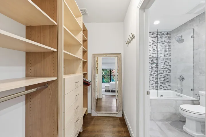 2835 Polo Island Drive - 45.jpg-SMALL