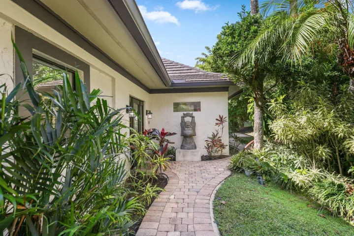 2835 Polo Island Drive - 3.jpg-SMALL