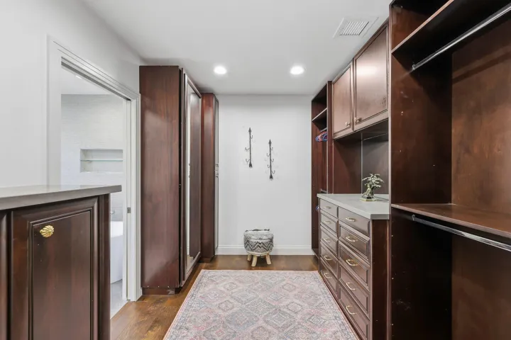 2835 Polo Island Drive - 36.jpg-SMALL