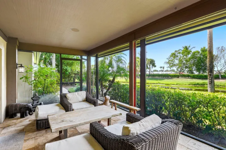 2835 Polo Island Drive - 55.jpg-SMALL