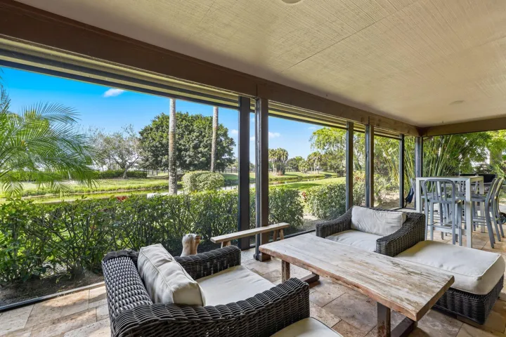 2835 Polo Island Drive - 53.jpg-SMALL