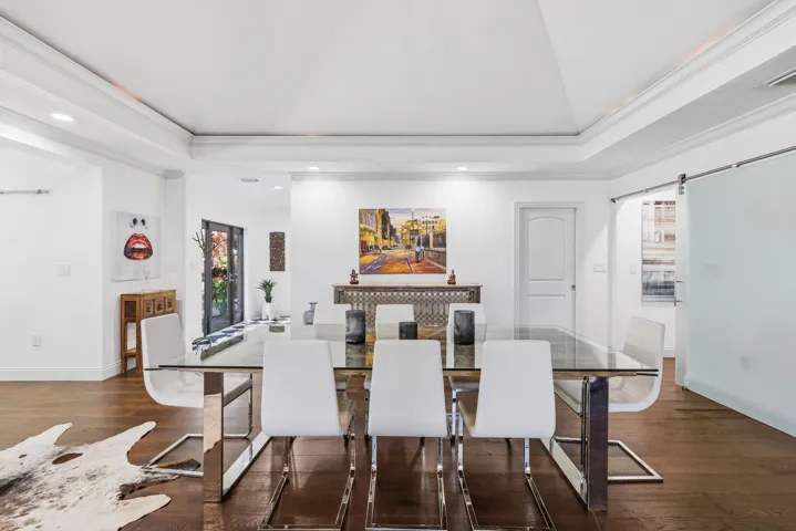2835 Polo Island Drive - 19.jpg-SMALL