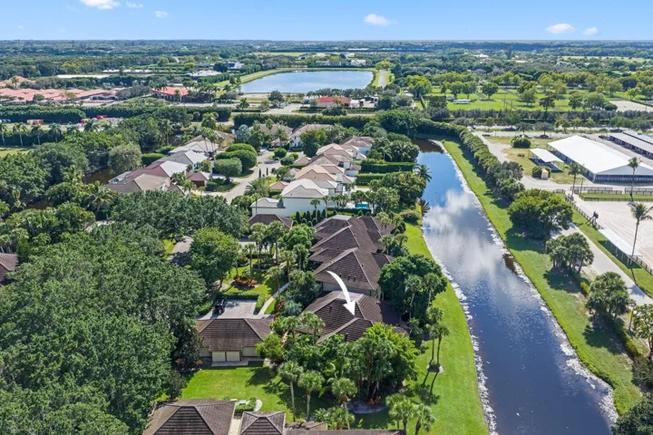 2835 Polo Island Drive - 72.jpg-SMALL