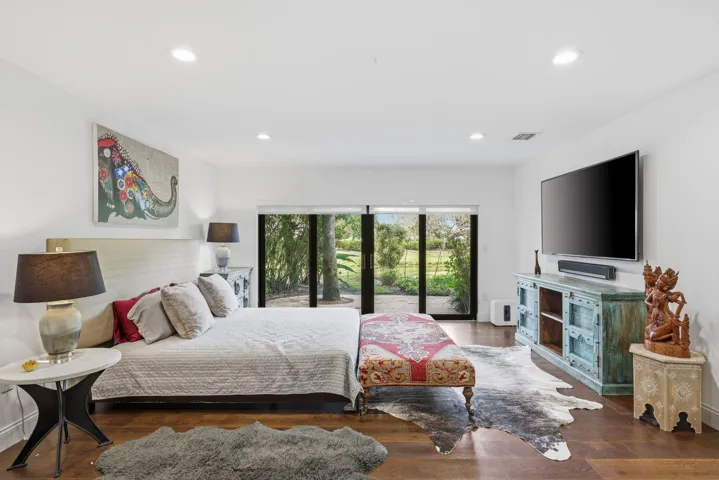 2835 Polo Island Drive - 33.jpg-SMALL