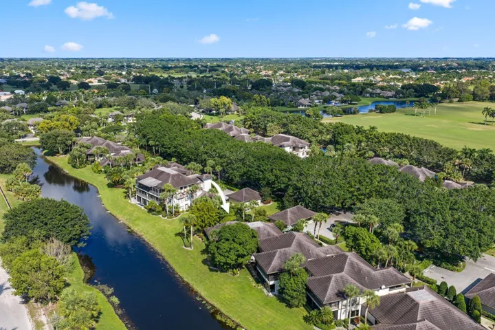 2835 Polo Island Drive - 74.jpg-SMALL