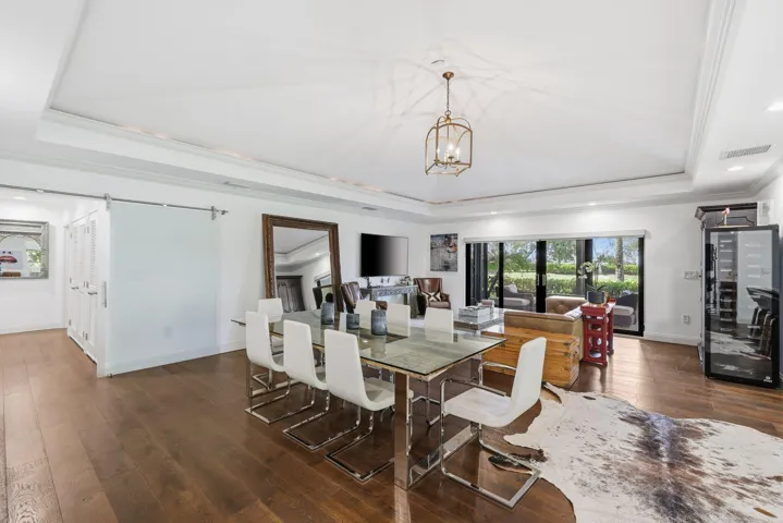 2835 Polo Island Drive - 11.jpg-SMALL