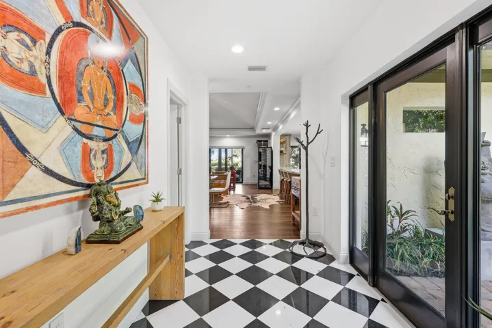 2835 Polo Island Drive - 9.jpg-SMALL