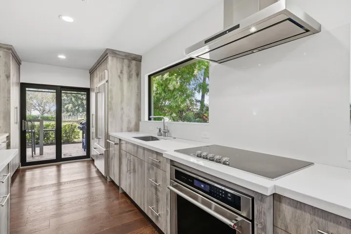 2835 Polo Island Drive - 24.jpg-SMALL