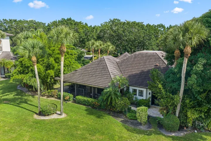 2835 Polo Island Drive - 68.jpg-SMALL