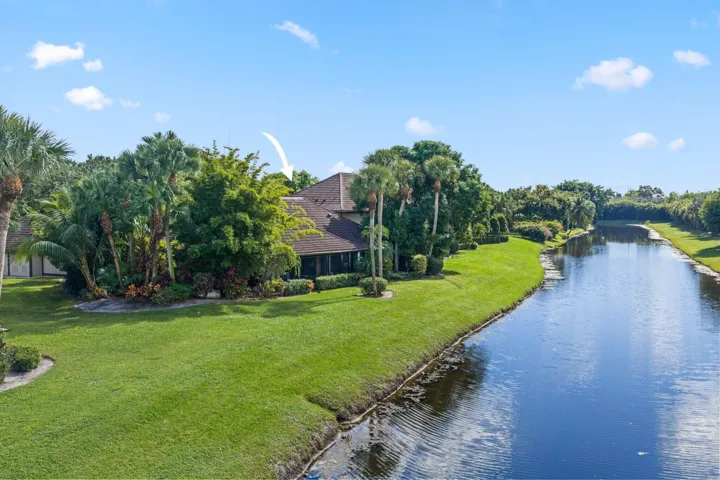 2835 Polo Island Drive - 67.jpg-SMALL