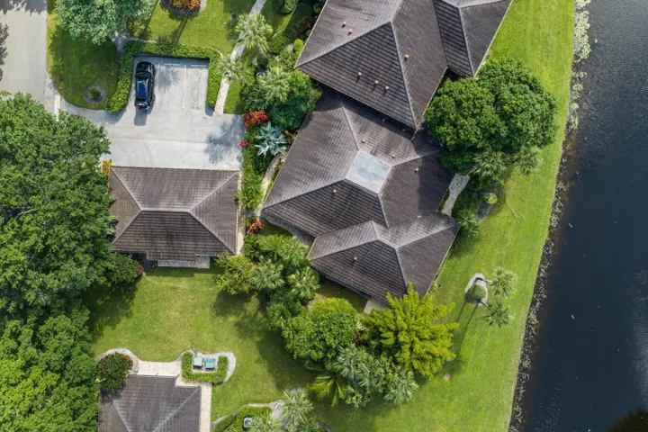 2835 Polo Island Drive - 66.jpg-SMALL