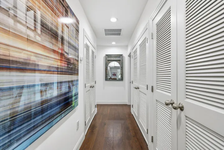 2835 Polo Island Drive - 31.jpg-SMALL