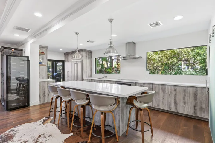 2835 Polo Island Drive - 20.jpg-SMALL