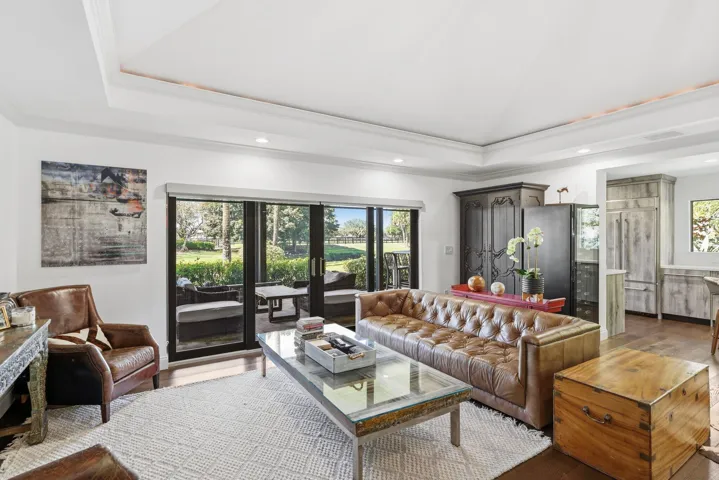 2835 Polo Island Drive - 13.jpg-SMALL