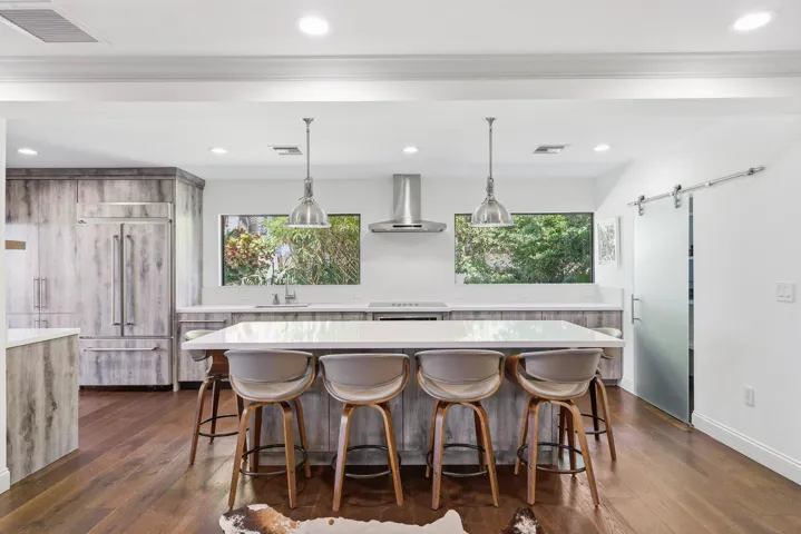 2835 Polo Island Drive - 21.jpg-SMALL