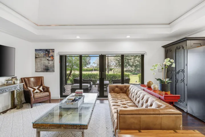 2835 Polo Island Drive - 15.jpg-SMALL