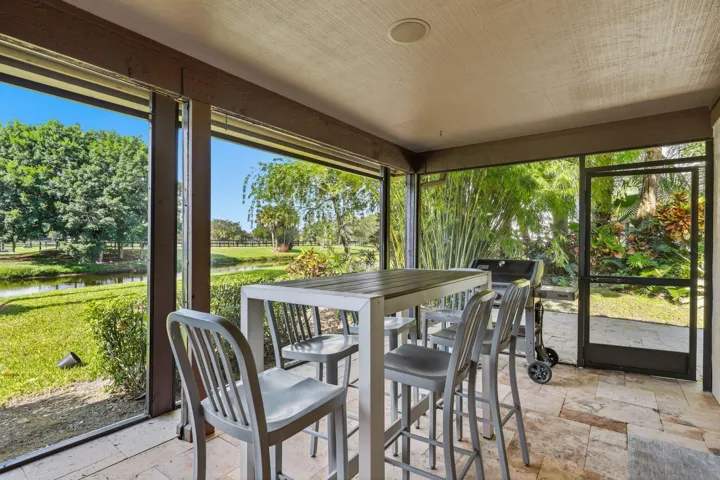 2835 Polo Island Drive - 54.jpg-SMALL