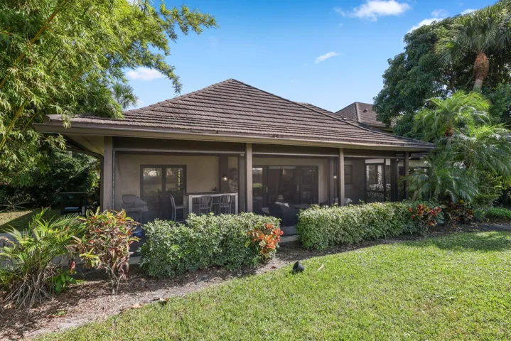 2835 Polo Island Drive - 64.jpg-SMALL