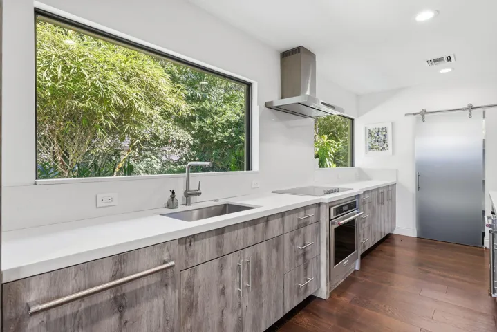2835 Polo Island Drive - 25.jpg-SMALL