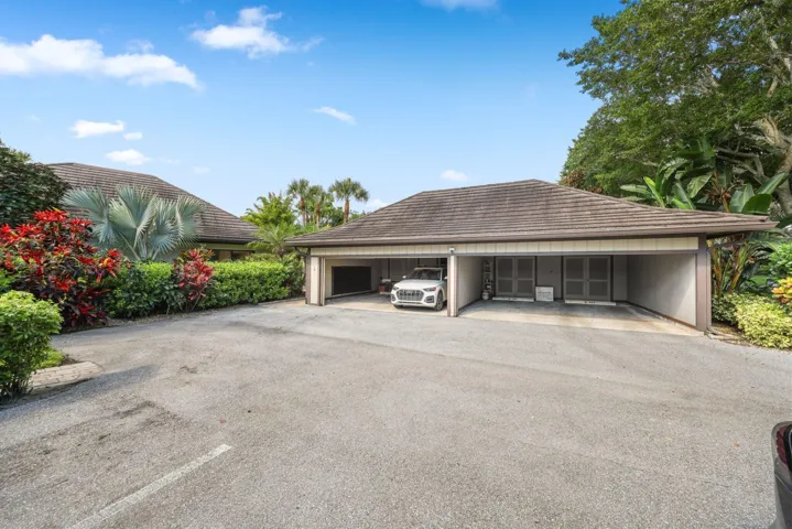 2835 Polo Island Drive - 2.jpg-SMALL