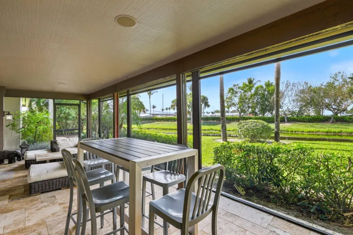 2835 Polo Island Drive - 56.jpg-SMALL